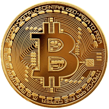 BTC