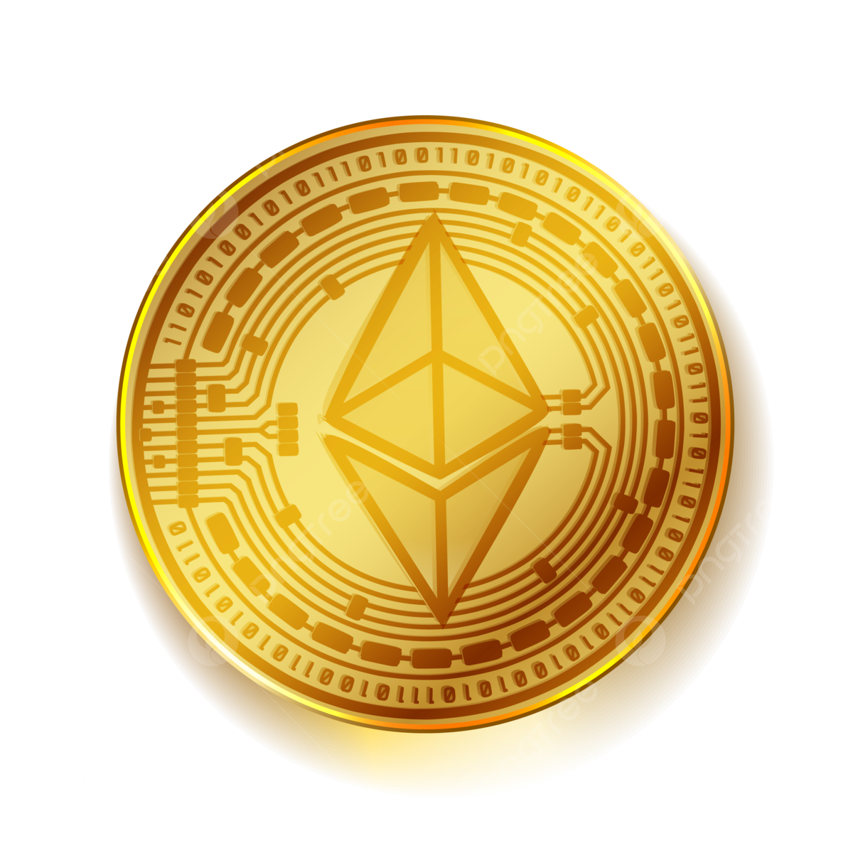 ETH